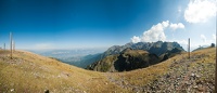 Chamrousse